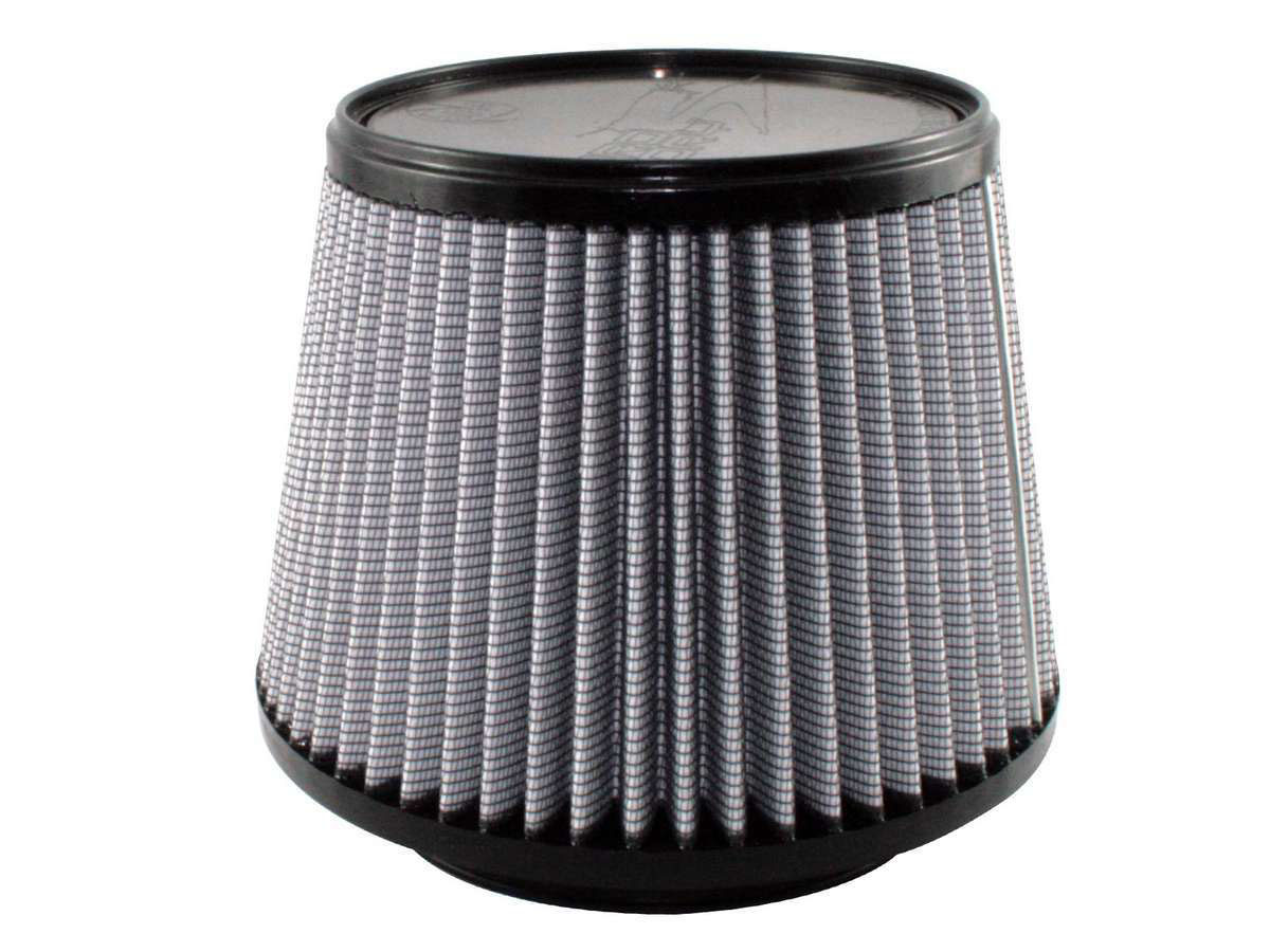 aFe 21-90038 | MagnumFLOW Air Filters IAF PDS A/F PDS 6F x 9B x 7T x 7H