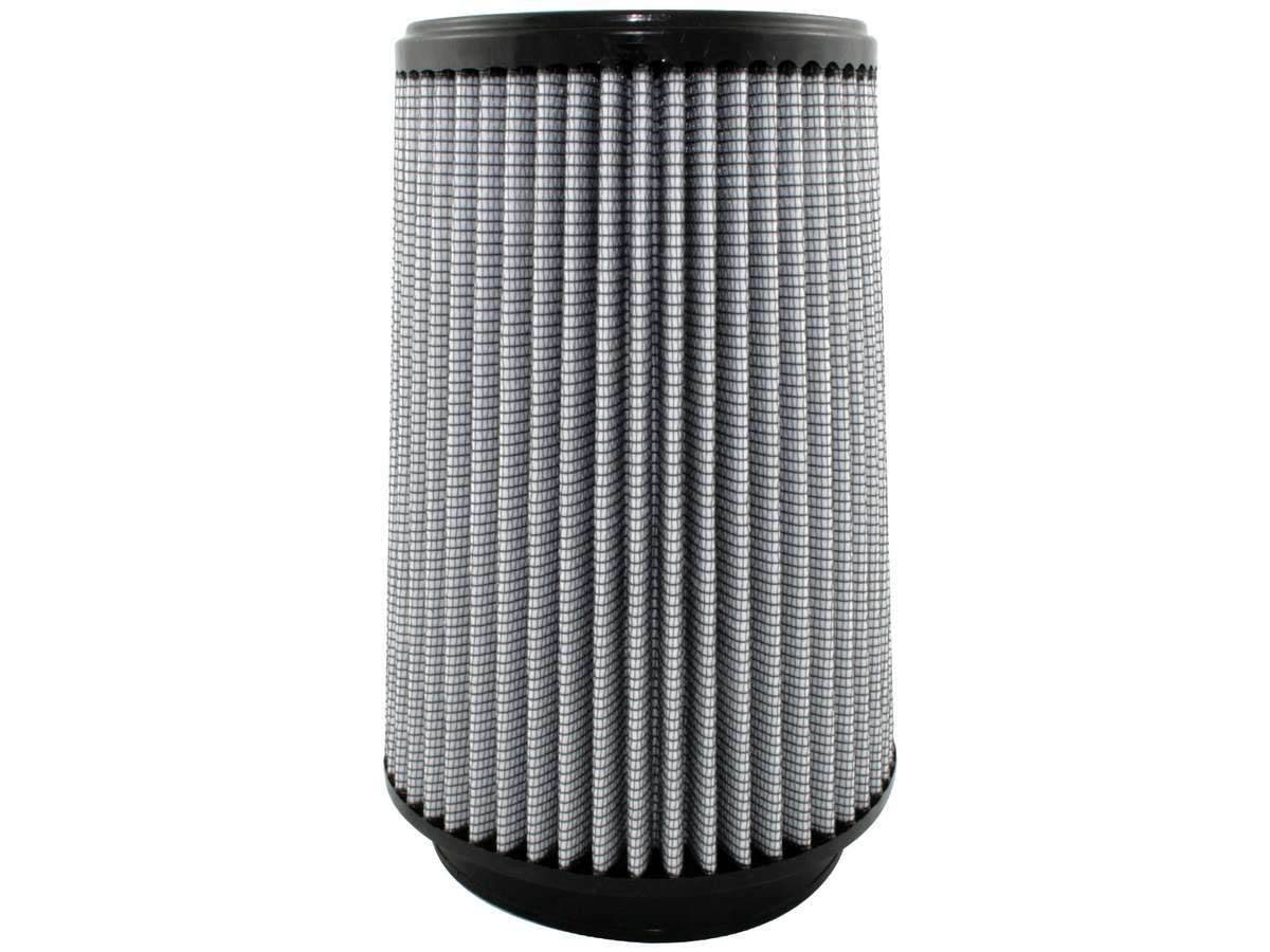 aFe 21-90049 | MagnumFLOW Air Filters IAF PDS A/F PDS 5F x 6-1/2B x 5-1/2T x 9H