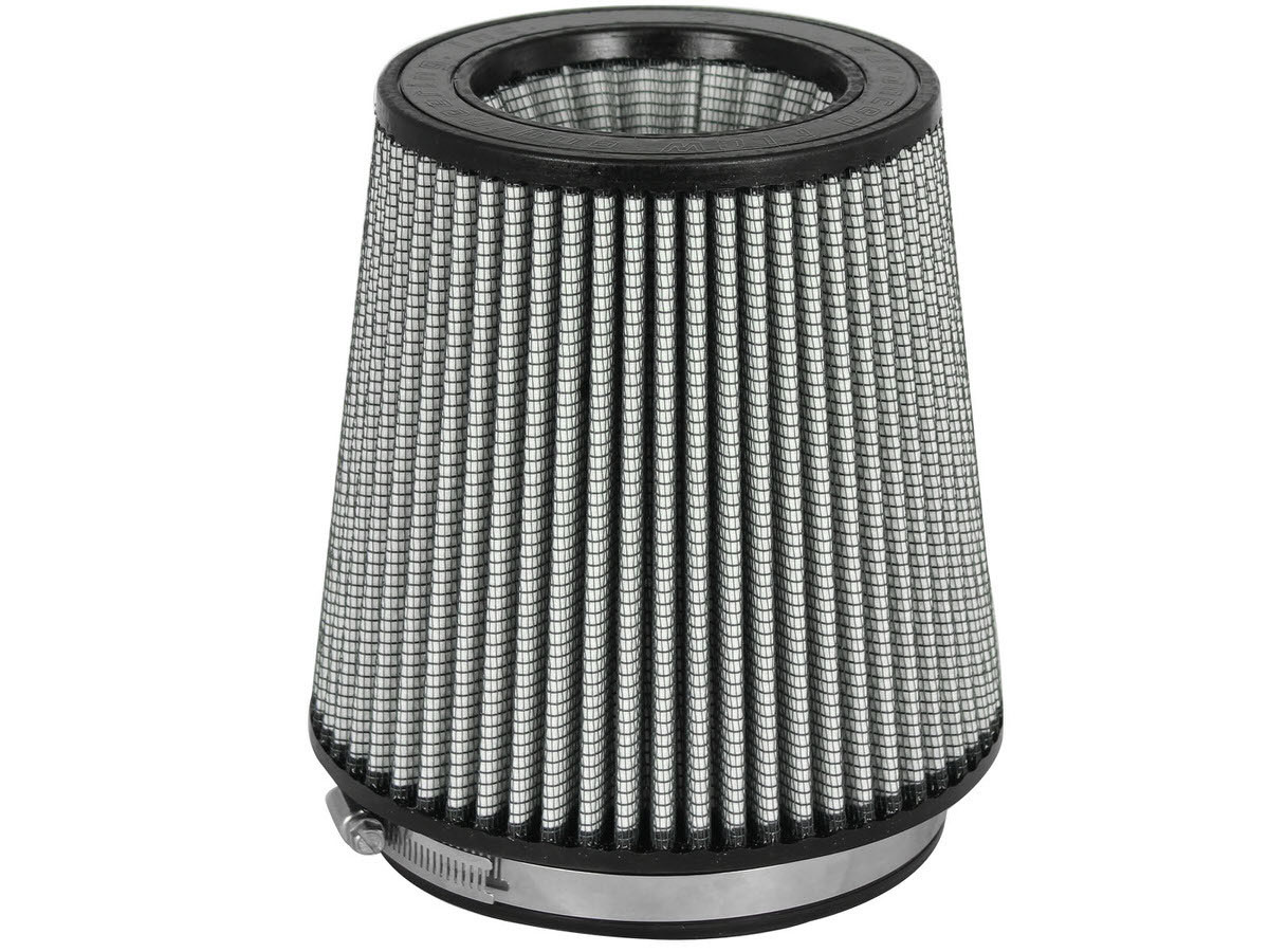 aFe 21-91031 | MagnumFLOW Air Filters PDS A/F PDS 5.5in F x 7in B x 5.5in T x 7in H