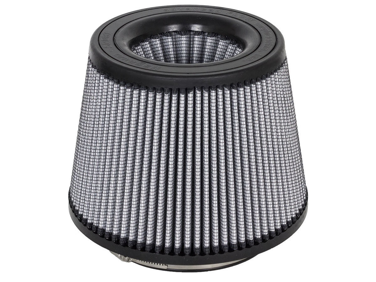 aFe 21-91035 | MagnumFLOW Air Filters IAF PDS A/F PDS 6F x 9B x 7T x 7H