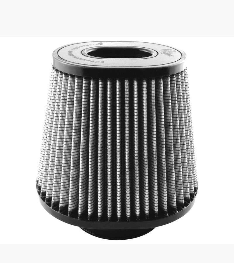 aFe 21-91044 | MagnumFLOW Air Filters IAF PDS A/F PDS 5F x (9x7-1/2)B x (6-3/4x5-1/2)T x 7-1/2H