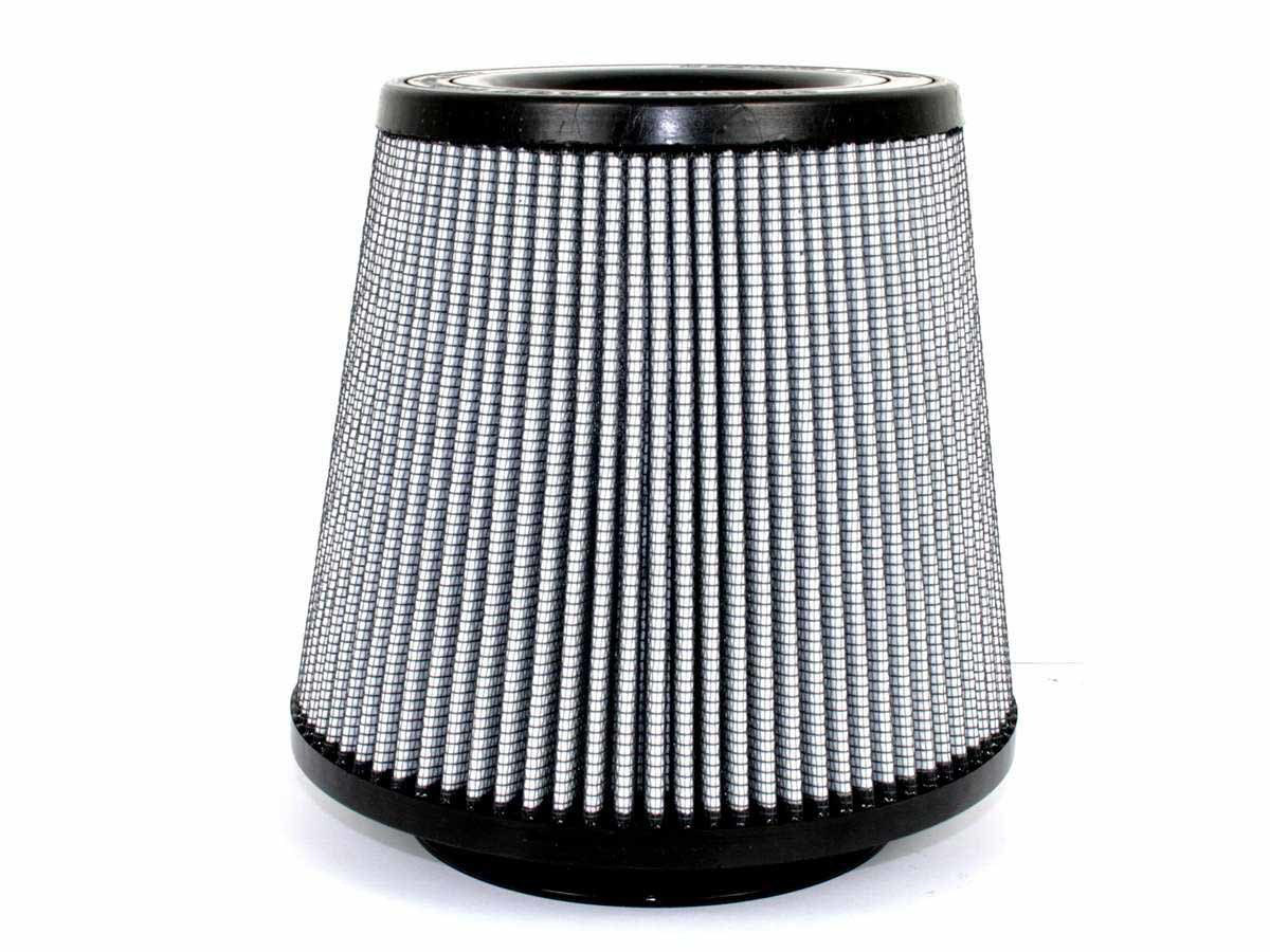 aFe 21-91051 | MagnumFLOW Air Filters IAF PDS A/F PDS 5-1/2F x 9B x 7T (Inv) x 8H