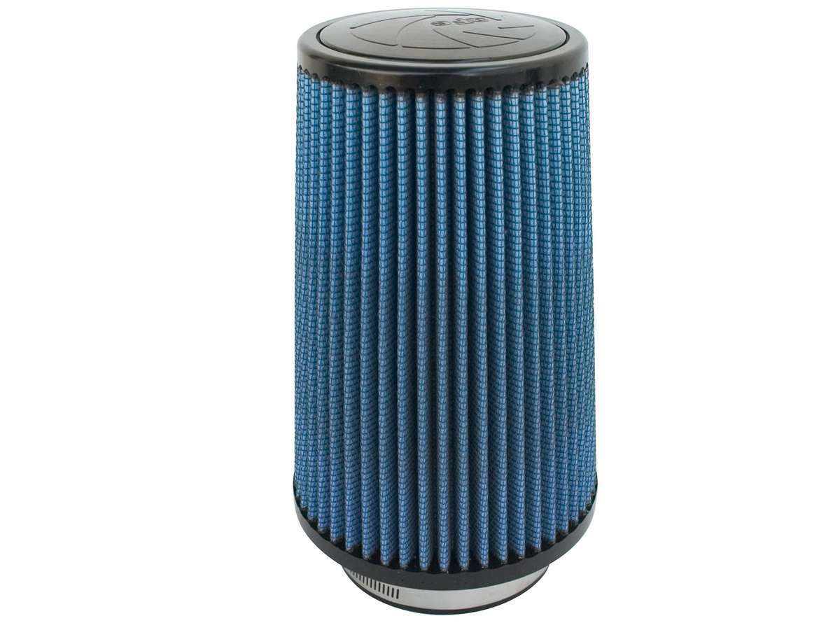 aFe 24-40035 | MagnumFLOW Air Filters IAF P5R A/F P5R 4F x 6B x 4-3/4T x 9H