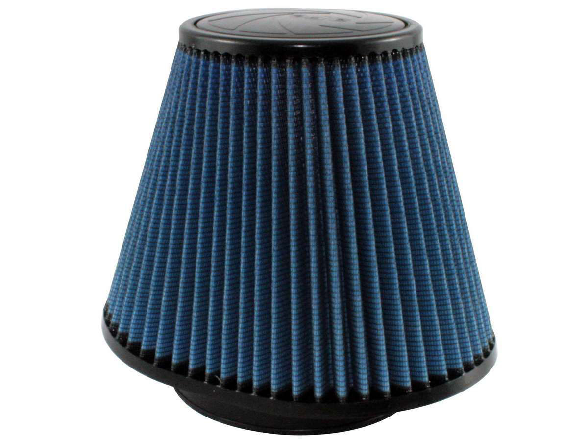 aFe 24-90032 | MagnumFLOW Air Filters IAF P5R A/F P5R 5-1/2F x (7x10)B x 5-1/2T x 8H