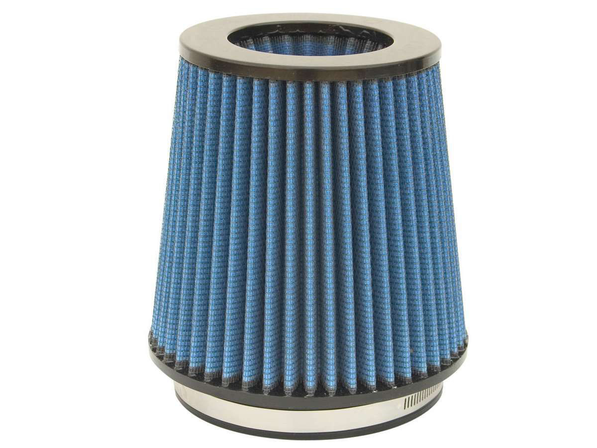 aFe 24-91031 | MagnumFLOW Air Filters IAF P5R A/F P5R 5-1/2F x 7B x 5-1/2T (Inv) x 7H (IM)