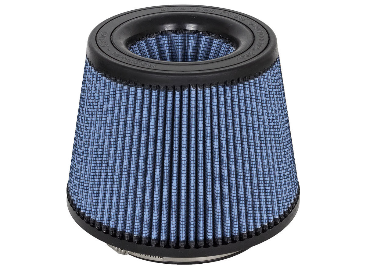 aFe 24-91035 | MagnumFLOW Air Filters IAF P5R A/F P5R 6F x 9B x 7T (Inv) x 7H