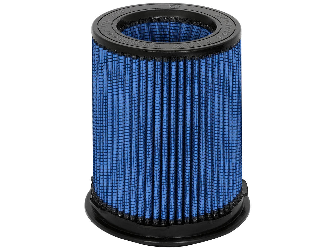 aFe 24-91108 | Momentum Pro 5R Replacement Air Filter BMW M2 (F87) 16-17 L6-3.0L (For 52-76311); 2016-2017