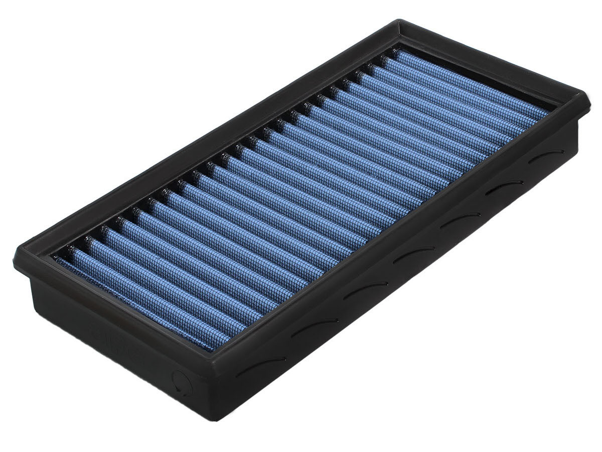 aFe 30-10018 | MagnumFLOW Air Filters OER P5R A/F P5R Dodge Neon 95-99 Minivan 87-00; 1995-1999