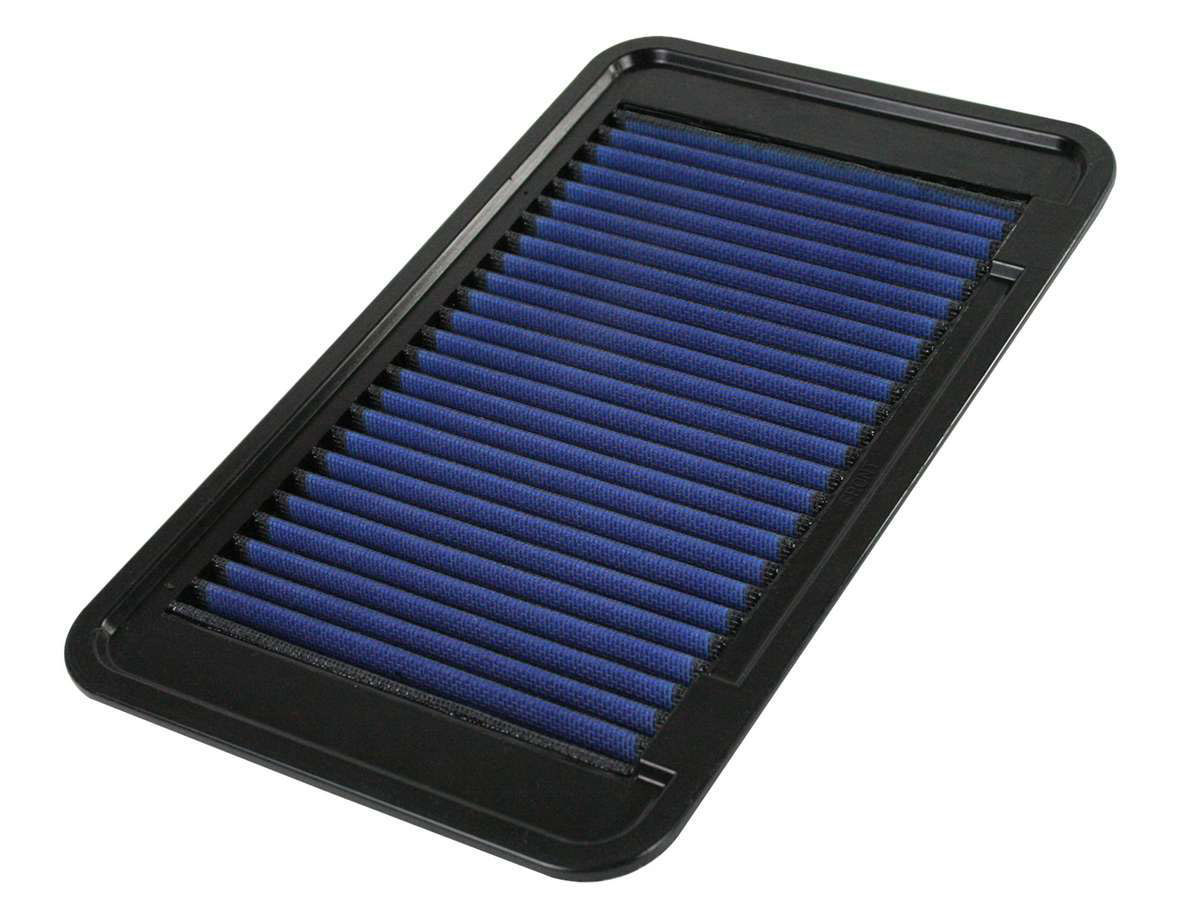 aFe 30-10088 | MagnumFLOW Air Filters OER P5R A/F P5R Toyota Camry 02-06 Highlander 01-12; 2002-2006