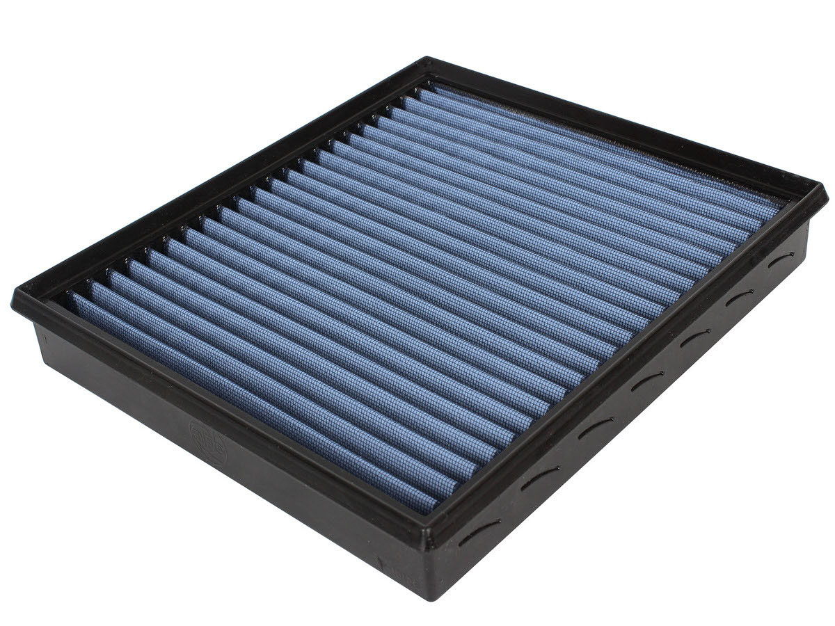 aFe 30-10126 | MagnumFLOW Air Filters OER P5R A/F P5R Dodge Sprinter 03-06 L5-2.7L (td); 2003-2006