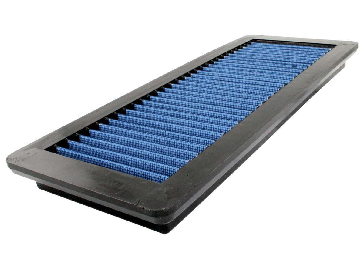 aFe 30-10174 | MagnumFLOW Air Filters OER P5R A/F P5R MINI Cooper S 07-10 L4-1.6L(t)Coupe Only; 2007-2010