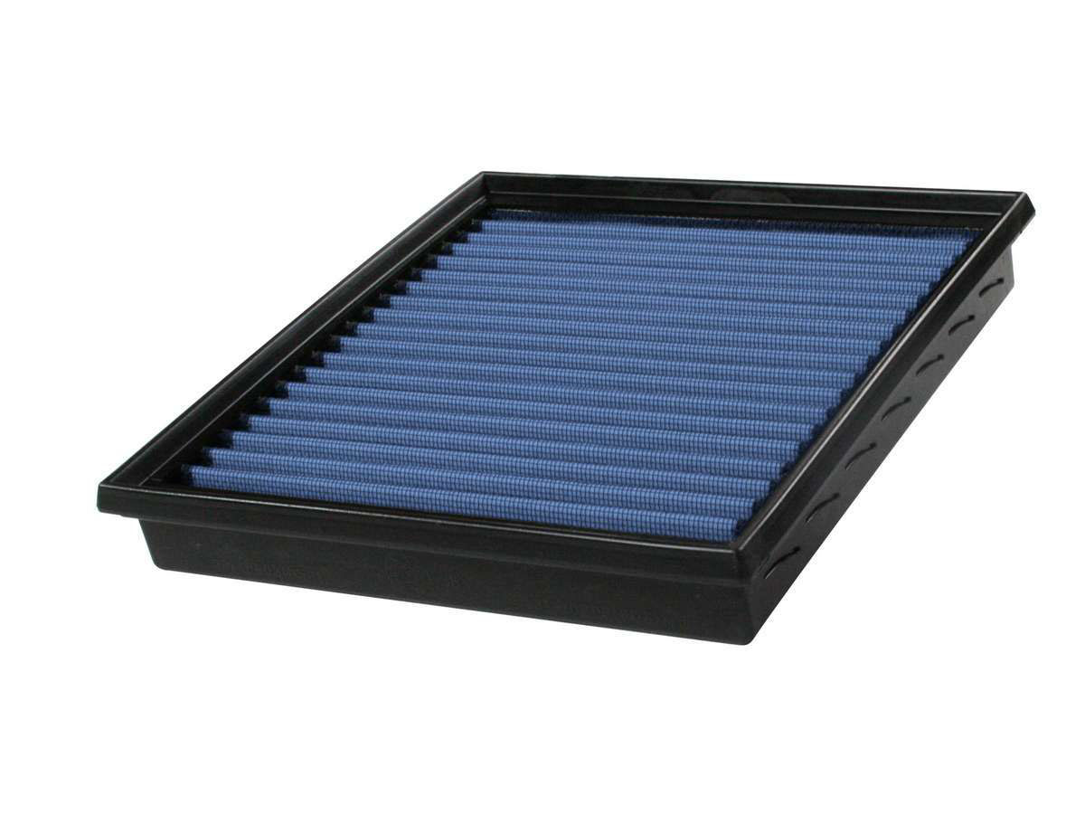 aFe 30-10225 | MagnumFLOW Air Filter OER Direct Replacement PRO 5R 12-15 BMW 328i L4 2.0L (t) N20 328d N47 2.0L; 2012-2015