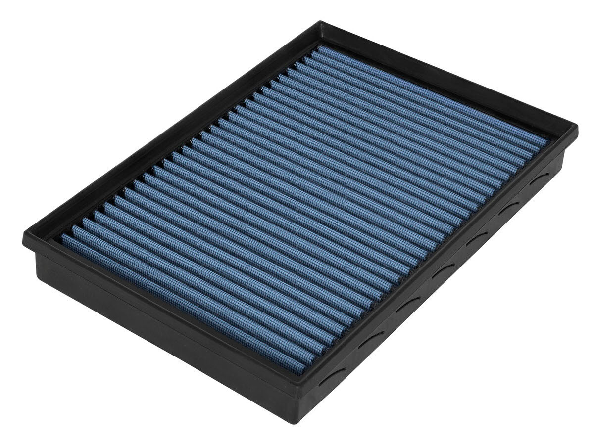 aFe 30-10269 | Magnum FLOW OER Pro 5R Air Filter 2016 Nissan Titan XD V8-5.0L (td); 2016-2016