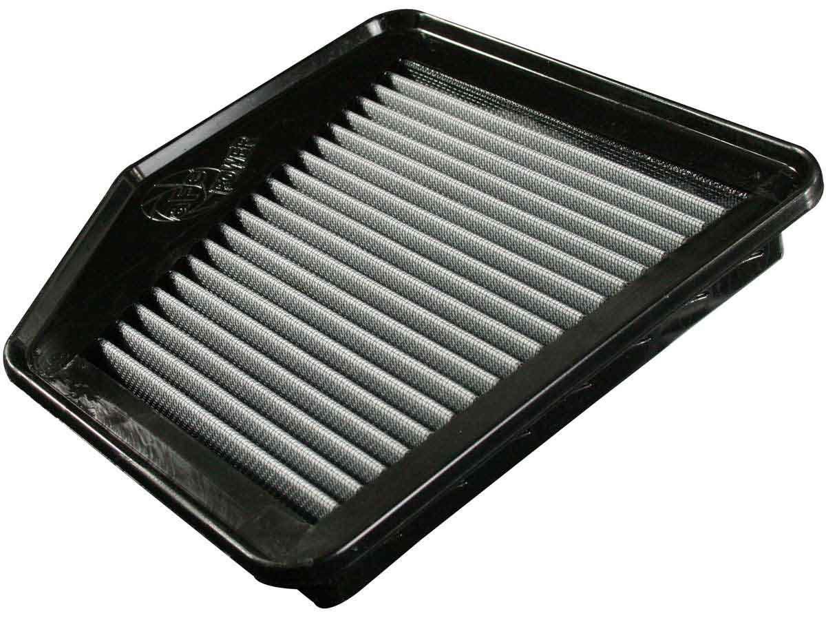 aFe 31-10158 | MagnumFLOW Air Filters OER PDS A/F PDS Lexus IS250/350 06-12 V6-2.5/3.5L; 2006-2012