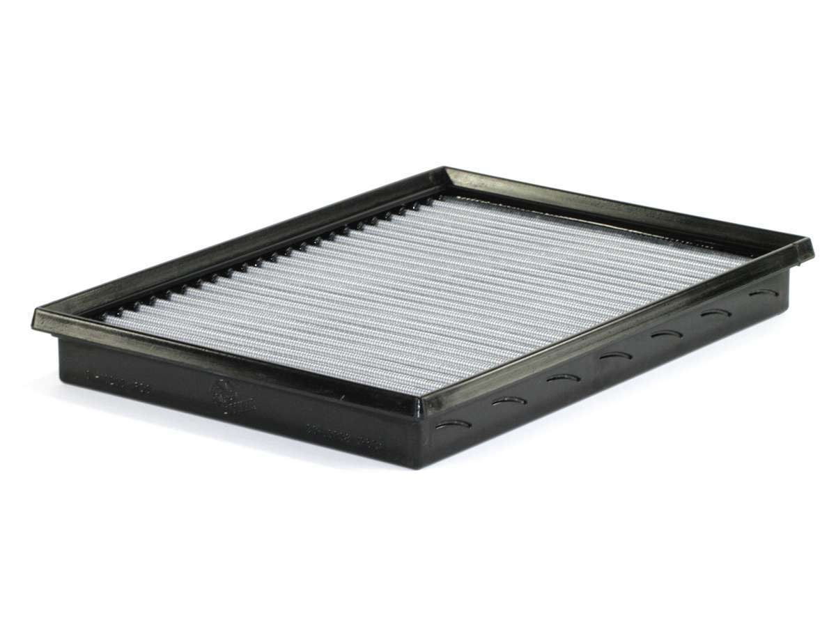 aFe 31-10208 | MagnumFLOW Air Filters OER PDS A/F PDS Toyota 4Runner/FJ Cruiser 10-11 V6-4.0L; 2010-2011