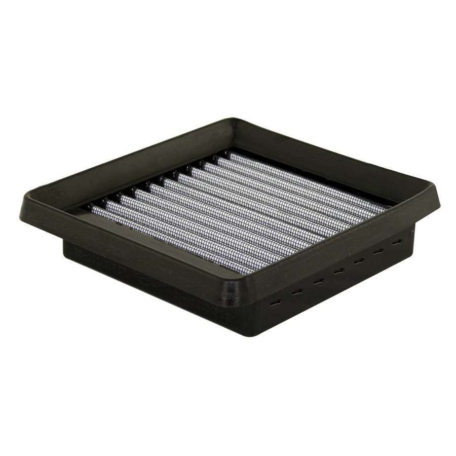 aFe 31-10213 | MagnumFLOW Air Filters OER PDS A/F PDS Honda CR-Z 11-12L4-1.5L; 2011-2012