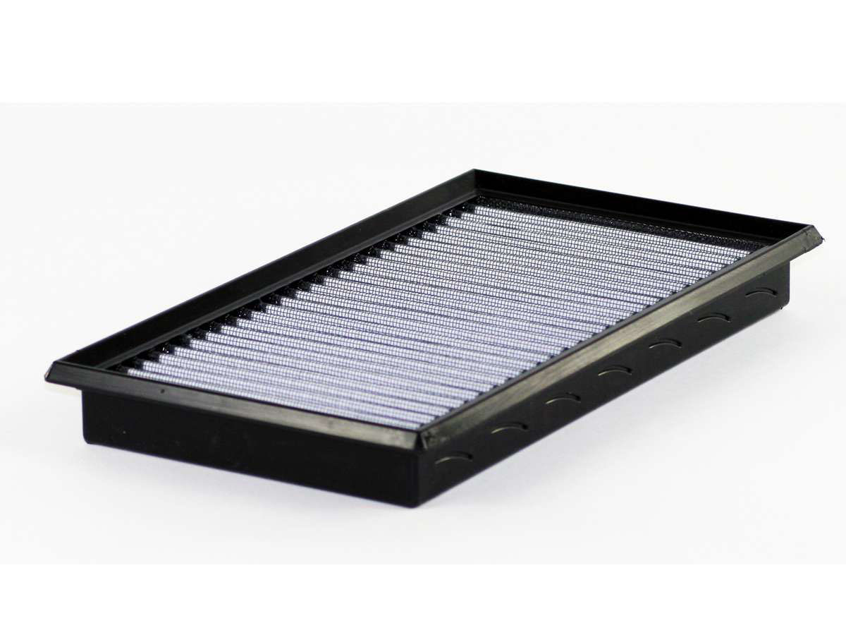 aFe 31-10215 | MagnumFLOW Air Filters OER PDS A/F PDS Ford Edge 07-11 Flex 09-11 V6-3.5/3.7L; 2007-2011