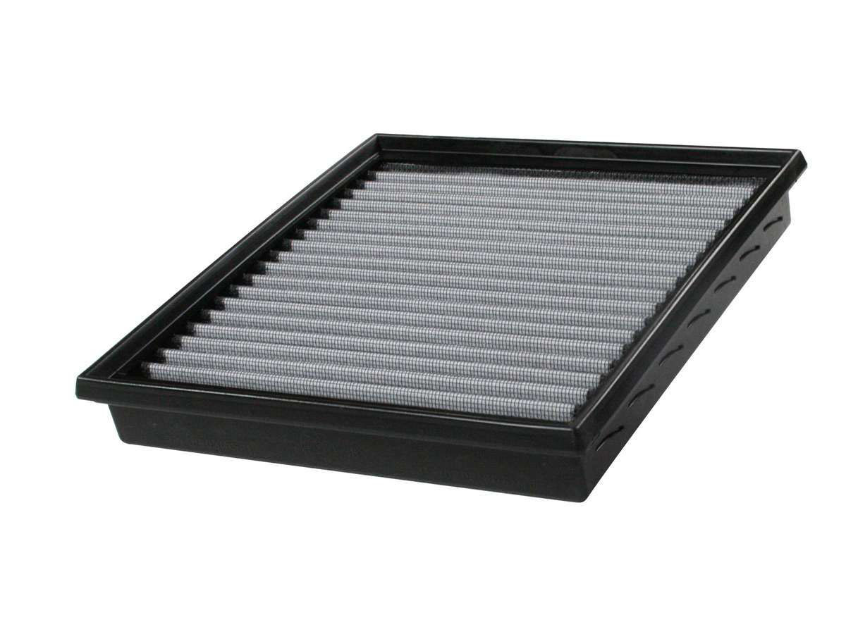 aFe 31-10225 | MagnumFLOW Air Filter OER Direct Replacement PRO DRY S 12-15 BMW 328i L4 2.0L N20 328d N47 2.0; 2012-2015