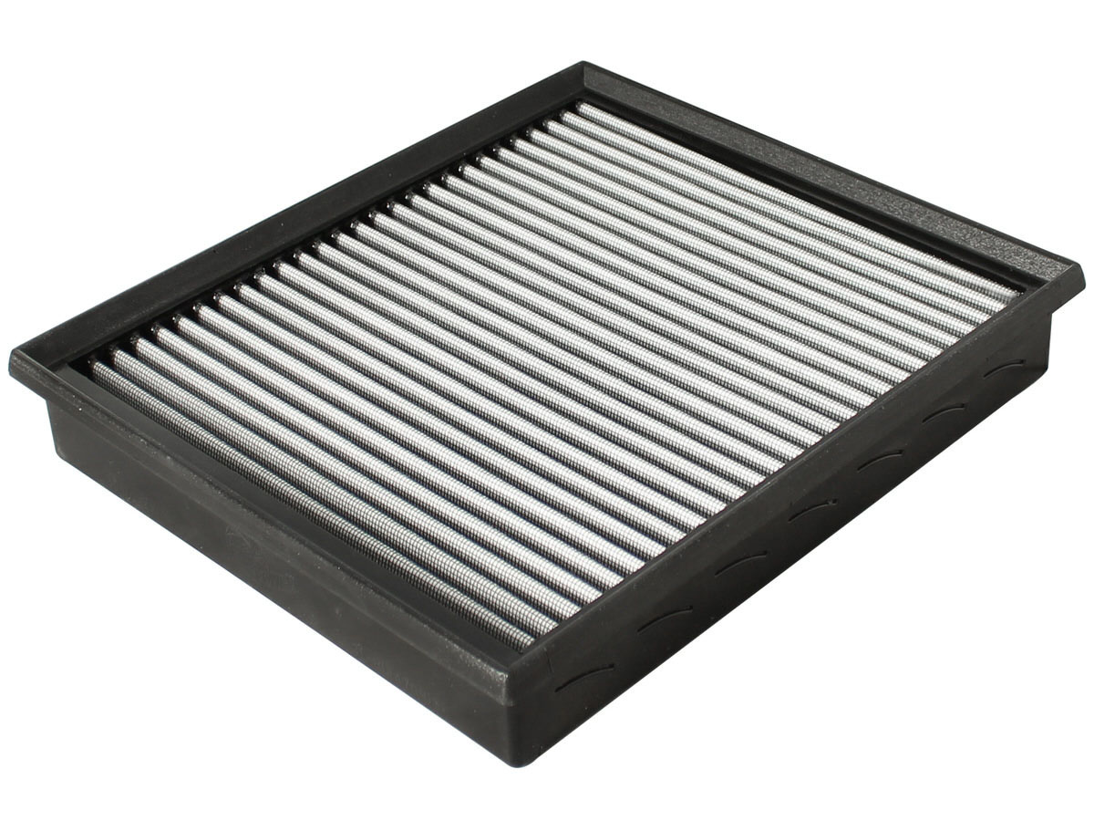 aFe 31-10247 | MagnumFLOW OER Air Filter PRO DRY S 14 Toyota Tundra V8 5.7L; 2014-2014