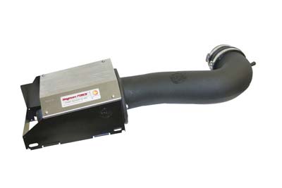 aFe 54-10242 | MagnumFORCE Intakes Stage-2 P5R AIS P5R Jeep Grand Cherokee 05-07 Commander 06-07 V8-5.7L; 2005-2007