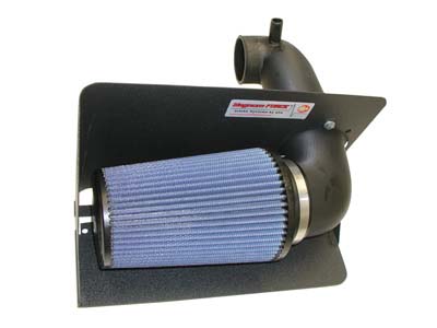 aFe 54-10732 | Power MagnumFORCE Stage-2 PRO 5R Intake Systems; GM Diesel Trucks V8-6.5L (td); 1992-2000