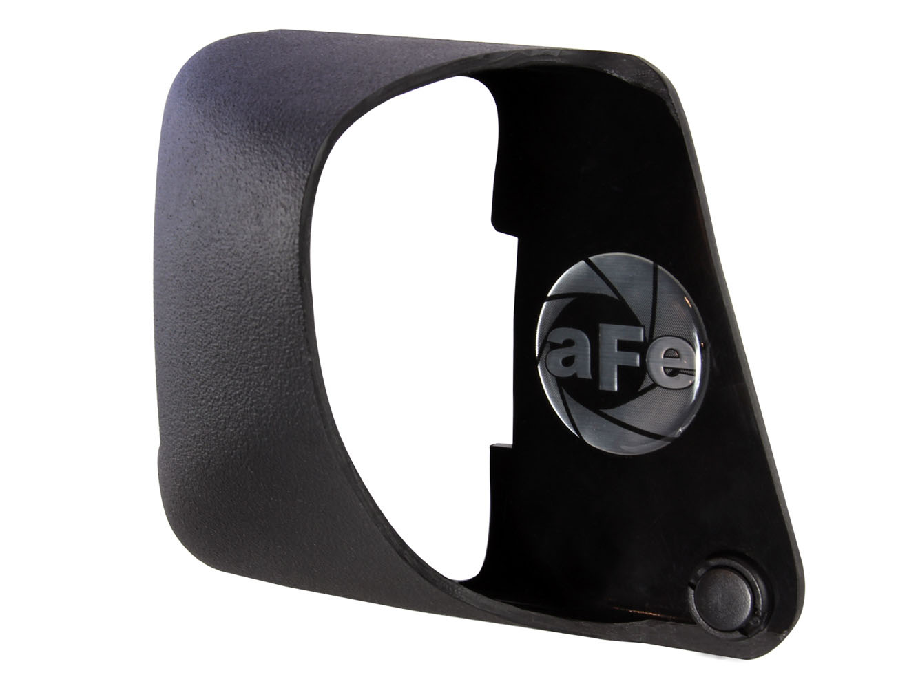 aFe 54-12208 | MagnumFORCE Intake System Scoop 12-15 BMW 335i/335ix (F30) L6 3.0L (t) N55; 2012-2015