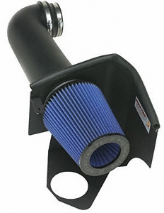 aFe 5410712 | MagnumFORCE Intakes Stage-2 P5R AIS P5R Dodge Magn/Chry 300C 05-10 V8-5.7; 2005-2010