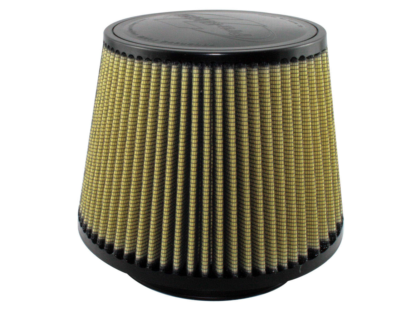 aFe 72-90038 | MagnumFLOW Air Filters IAF PG7 A/F PG7 6F x 9B x 7T x 7H