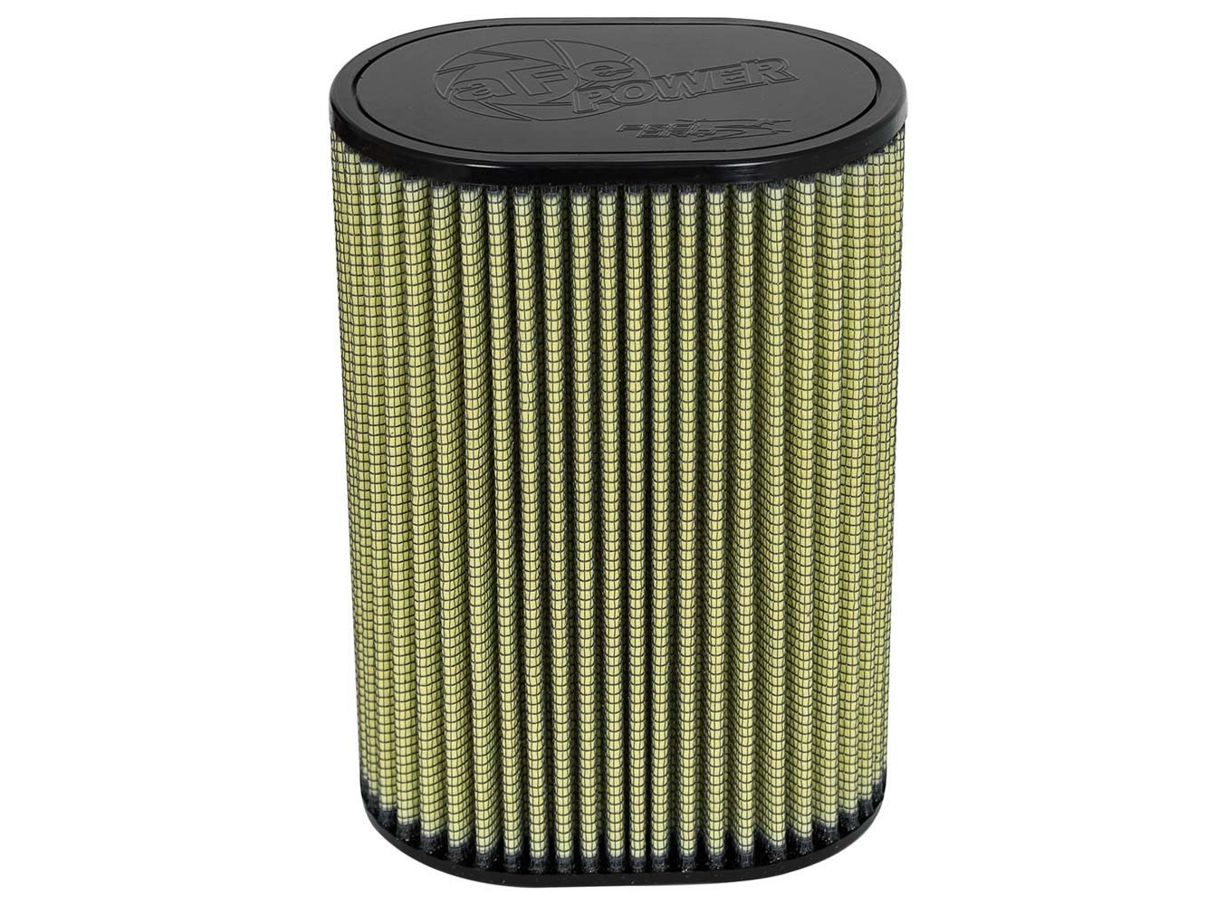 aFe 87-10035 | Aries Powersport Air Filters OER PG7 A/F PG7 SxS - Yamaha Rhino 700 08-09; 2008-2009