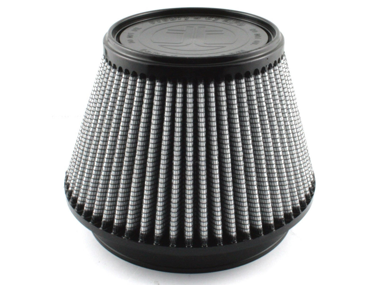 aFe TF-9007D | Takeda Air Filters IAF PDS A/F PDS 5-1/2F x 7B x 4-3/4T x 4-1/2H (MVS)