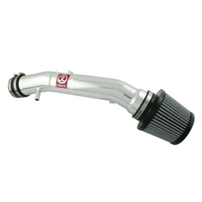 aFe TL-3003P | Takeda Intakes Stage-2 PDS AIS PDS Nissan Maxima 04-08 V6-3.5L (pol); 2004-2008