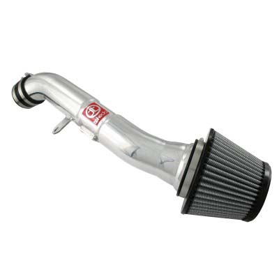 aFe TR-3001P | Takeda Intakes Stage-2 PDS AIS PDS Nissan 350Z 03-06: Infiniti G35 03.5-06 V6-3.5L (pol); 2003-2006