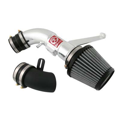 aFe TR-3002P | Takeda Intakes Stage-2 PDS AIS PDS Nissan Altima 07-12 L4-2.5L (pol); 2007-2012