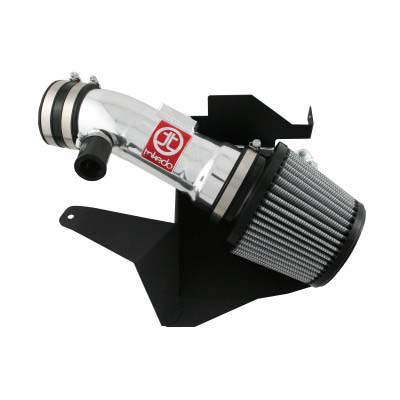 aFe TR-3010P | Takeda Intakes Stage-2 PDS AIS PDS Nissan Altima 07-12 V6-3.5L (pol); 2007-2012