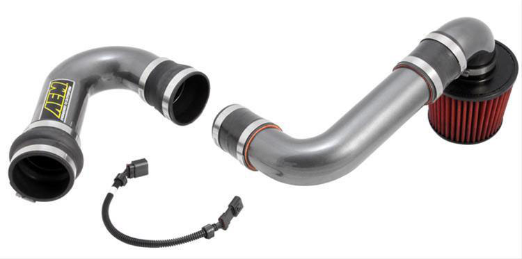 AEM Induction 21-702c | AEM INDUCTION AEM Cold Air Intake Syst em