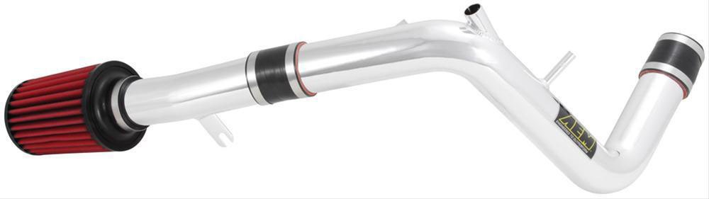 AEM Induction 21-724p | AEM INDUCTION AEM Cold Air Intake Syst em