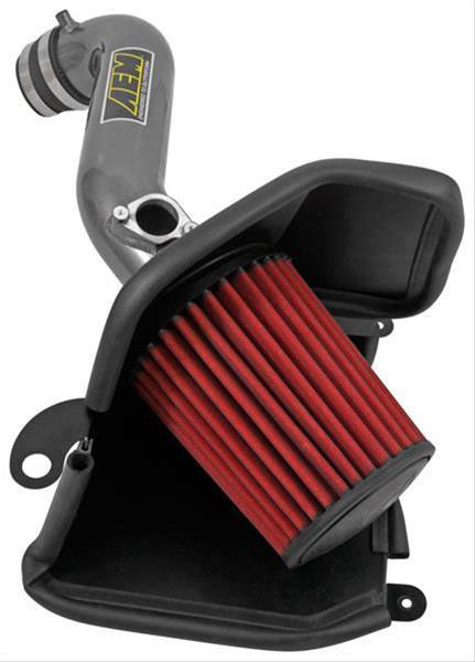 AEM Induction 21-792c | AEM INDUCTION Cold Air Intake System