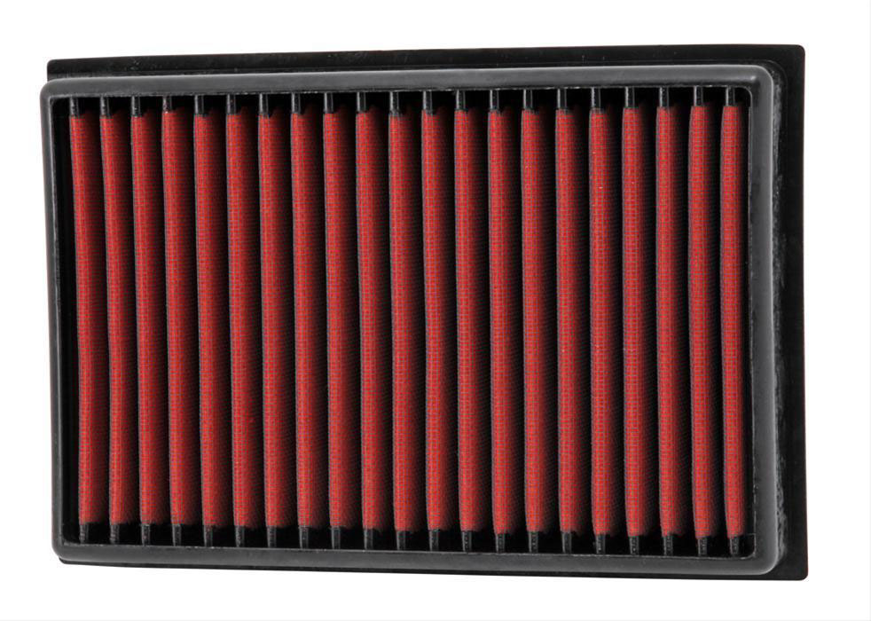 AEM Induction 28-20293 | AEM INDUCTION DryFlow Air Filter 03- Mazda 1.8/2.0/2.5L