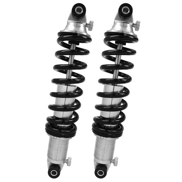 Aldan American g1sbf2 | ALDAN AMERICAN Coil-Over Kit Dodge Viper. Front - Pair. Fits 1992-1995 Stock Ride Height; 1992-1995