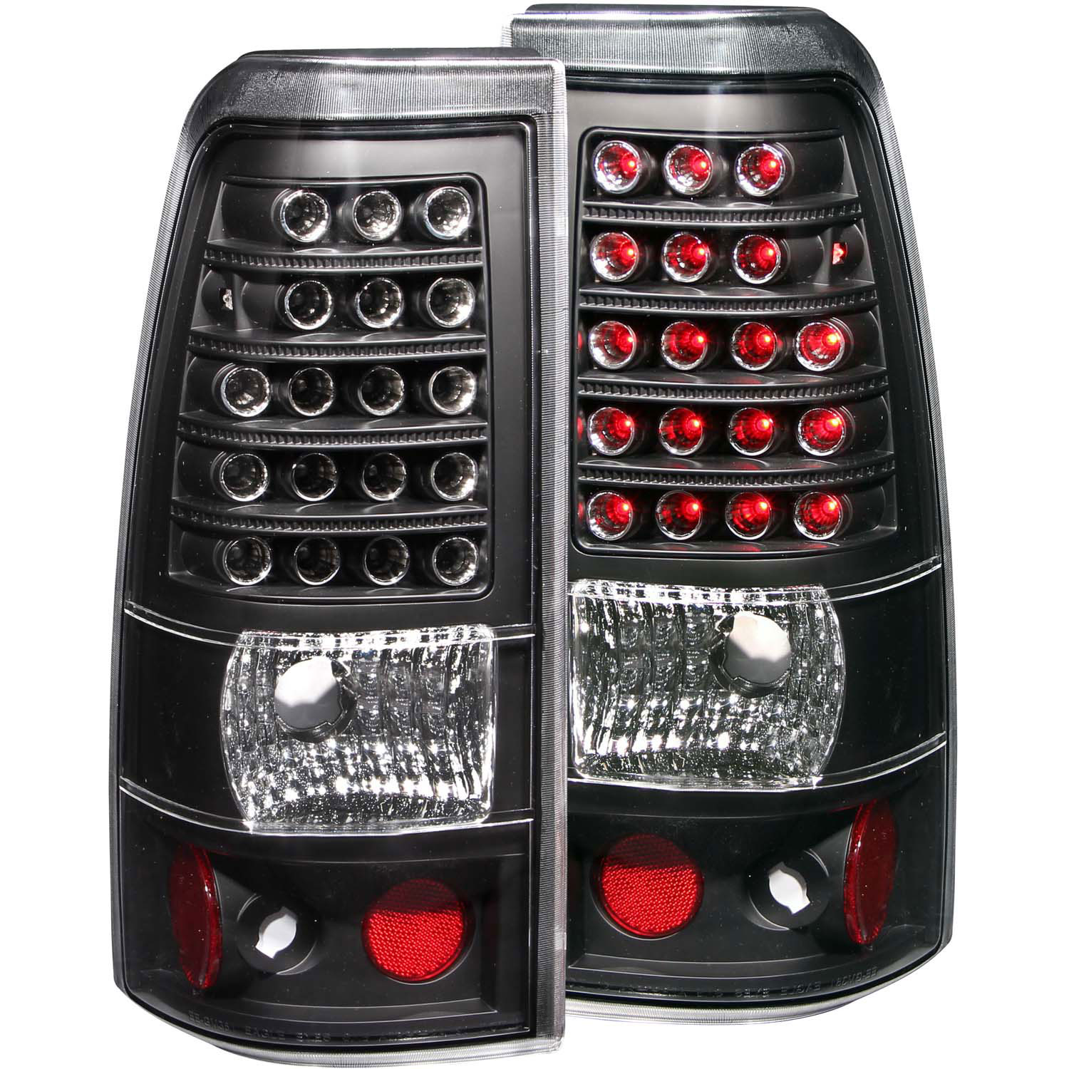 Задняя оптика. 2021 Silverado Tail Lights. V-Rod 2006 диодная оптика. Taillights Black led. Диодная задняя оптика.