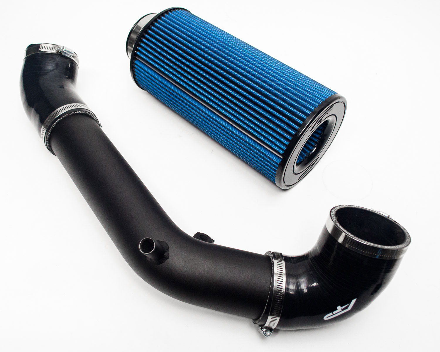 Agency Power ap-rzrxp-110 | 14-20 Polaris RZR XP 1000 Cold Air Intake Kit; 2014-2020