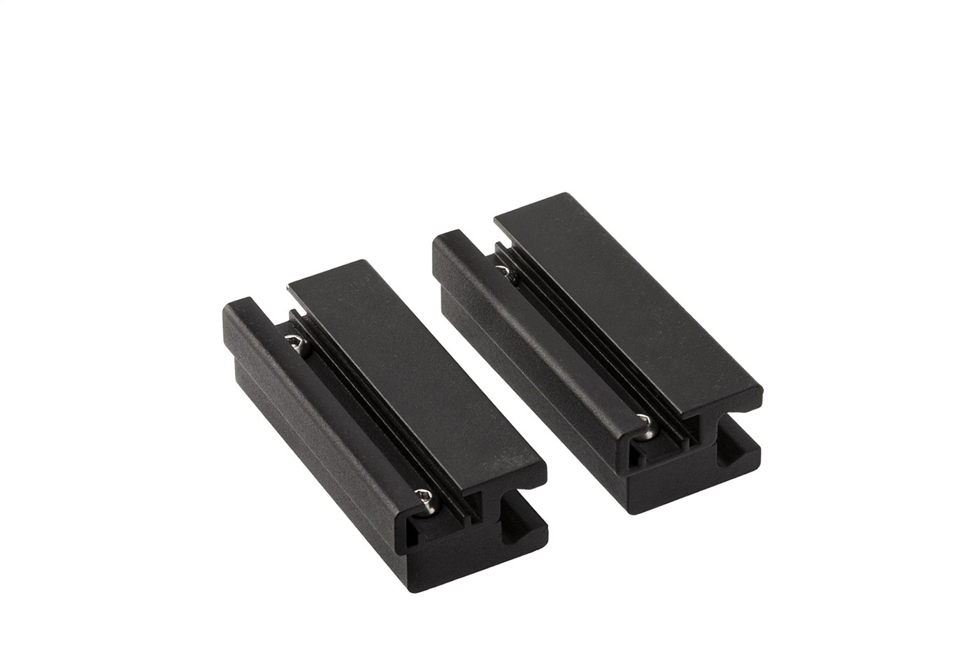 ARB 1780230 | BASE Rack T-Slot Adaptor - Pair