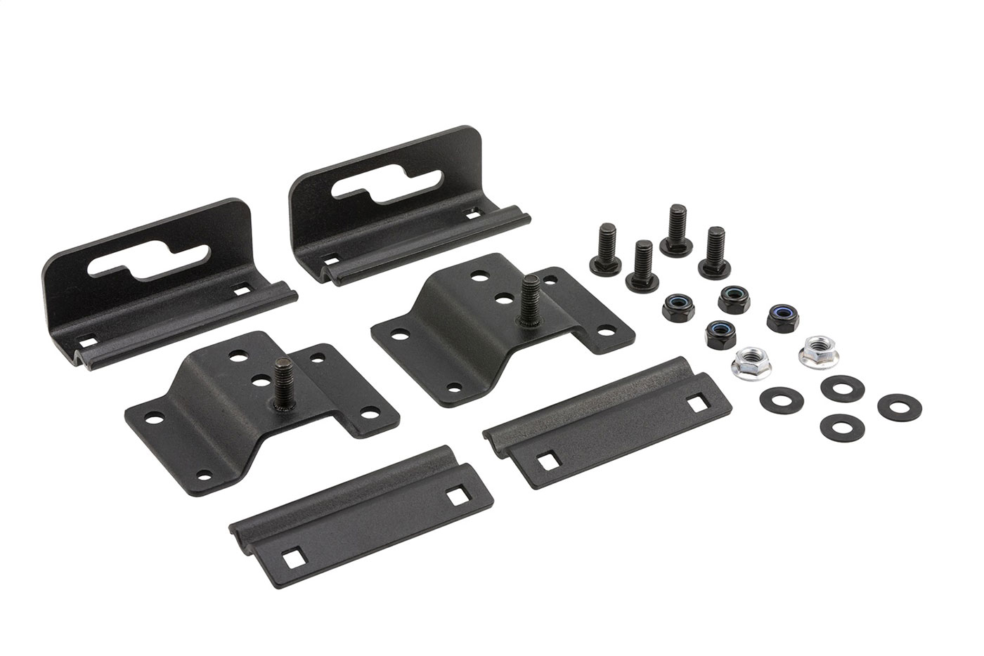 ARB 1780260 | BASE Rack Awning Bracket Quick Release