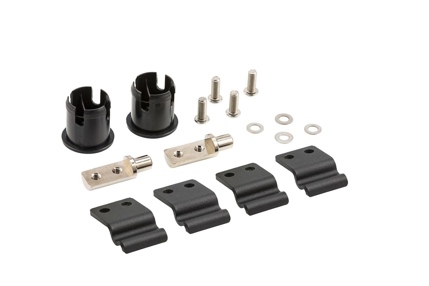 ARB 1780360 | Baserack Roller Kit - 1025mm