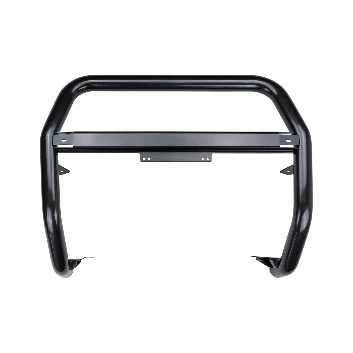 ARB 3154010 | Nudgebar Steel Rav4 06/00-09/03; 2000-2009