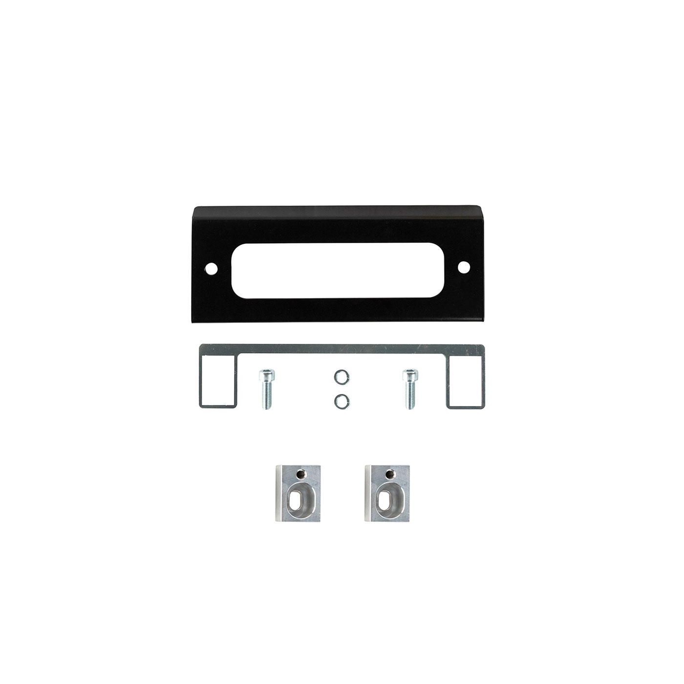 ARB 3500600 | Hawse Fairlead Spacer Kit