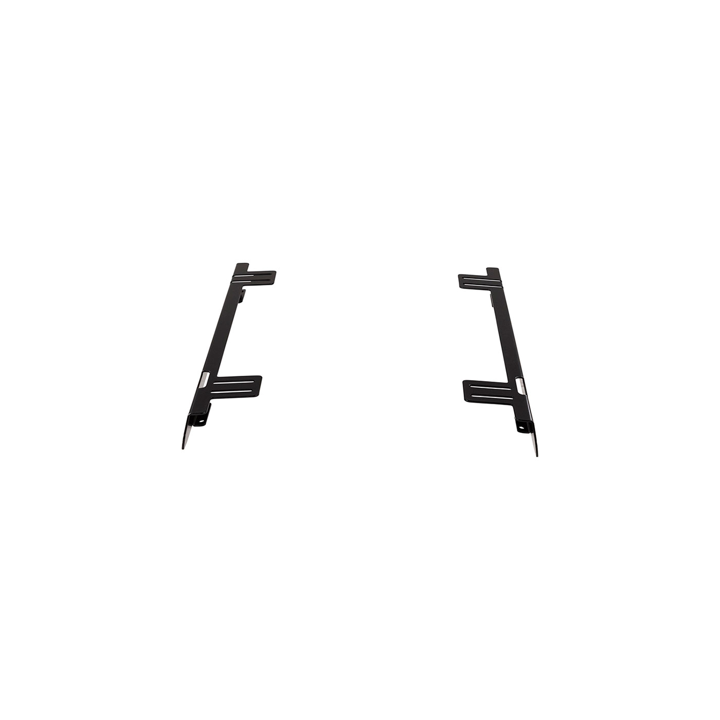 ARB 3715030 | F/Kit Roofrack 200 Ser 1100