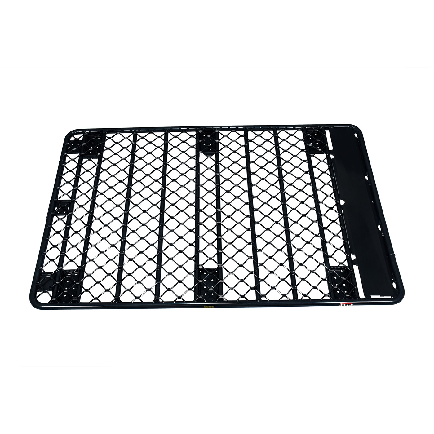 ARB 4913020m | Alum Flat Rack Mesh 1790X1120mm 70X44