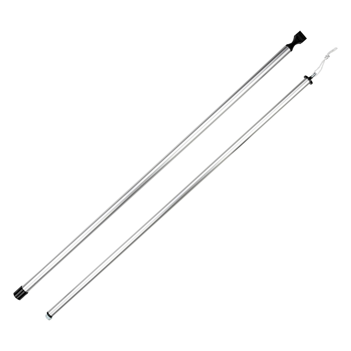 ARB 815227 | Awning Full Leg - All