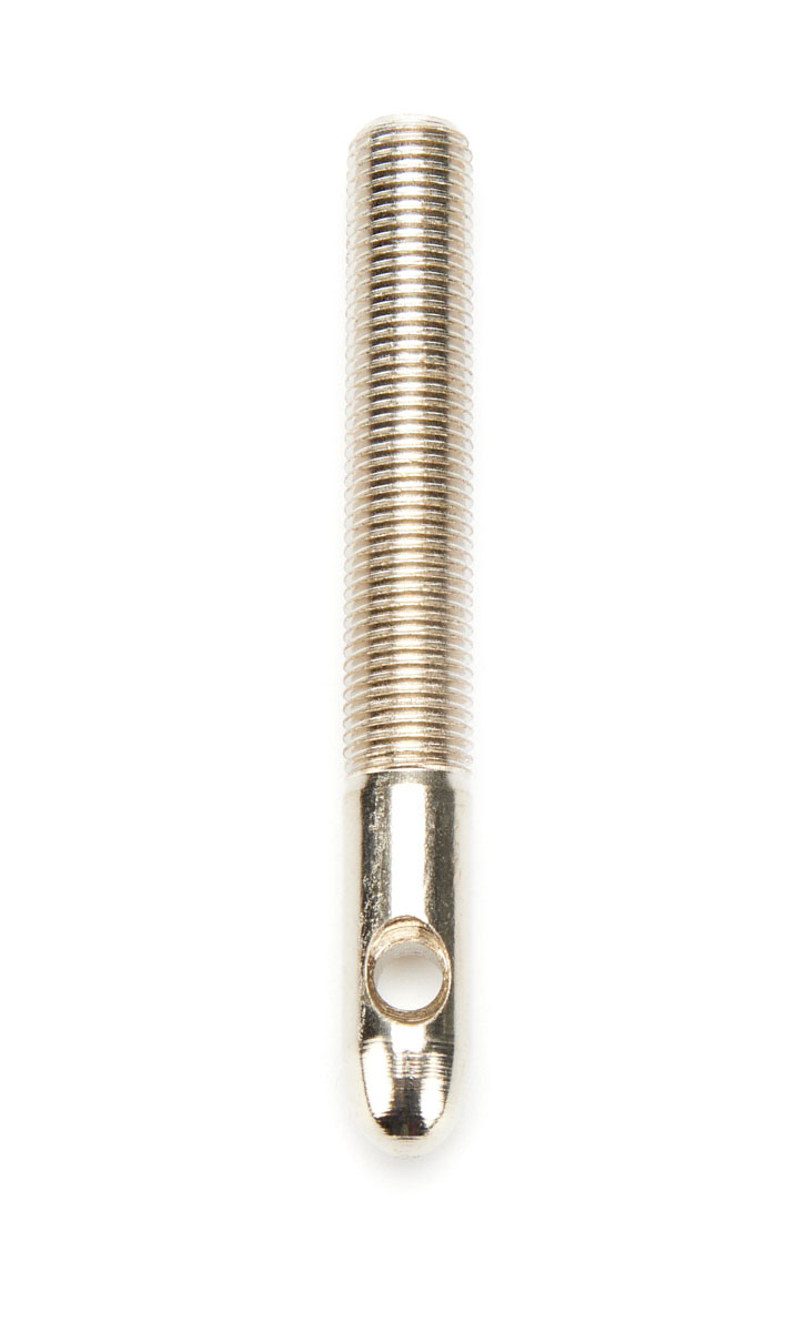 Argo Manufacturing rp851 | ARGO MANUFACTURING HOOD PIN STEEL 3/8 X 3 IN